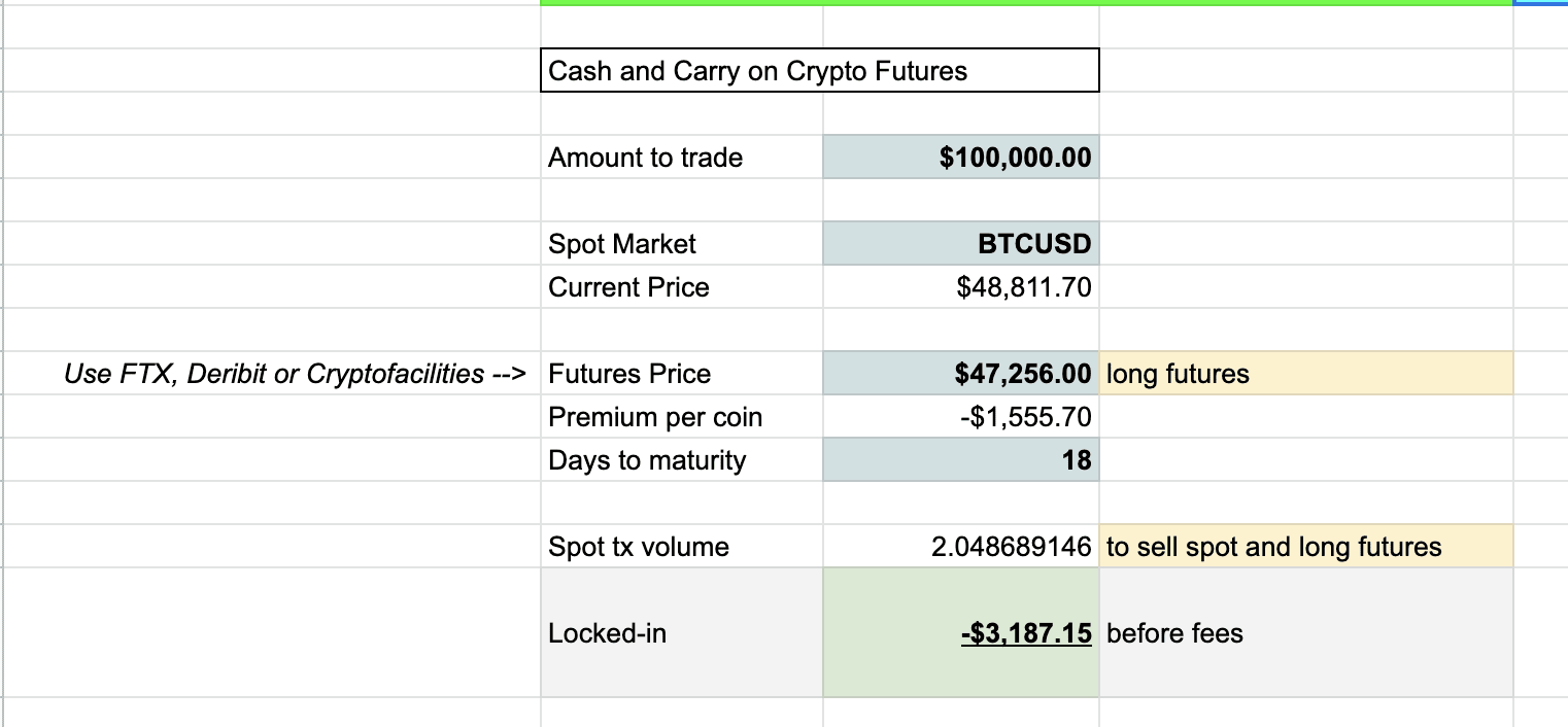 Latest (ARB) ARBITRAGE News - ARBITRAGE Crypto News (Mar 1, ) | CoinFi