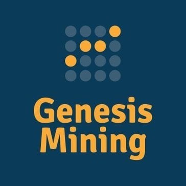 How Profitable is Genesis-Mining? - F.S. Comeau