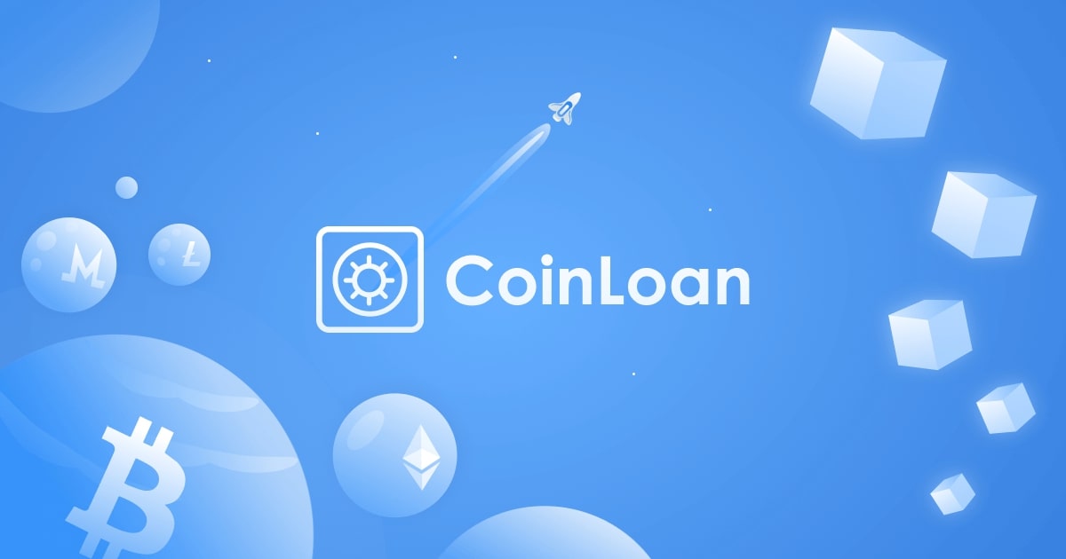 LOAN Protocol price today, LOAN to USD live price, marketcap and chart | CoinMarketCap