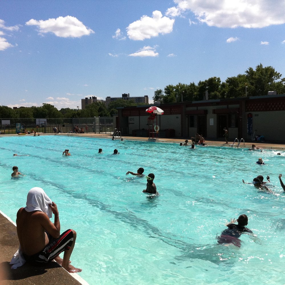 Watertown's Dealtry Memorial Pool May Remain Closed for the July 4 Weekend | Watertown, MA Patch