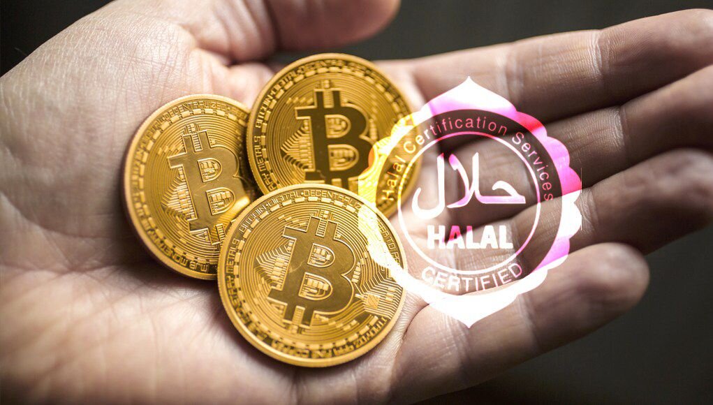 Is Bitcoin Halal: Sharia Rules and Interpretation | Qardus