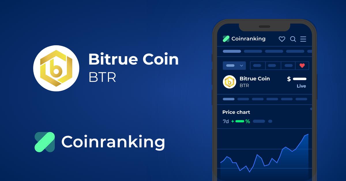 Stronghold Token Price Today, SHX Live Price | Bitrue