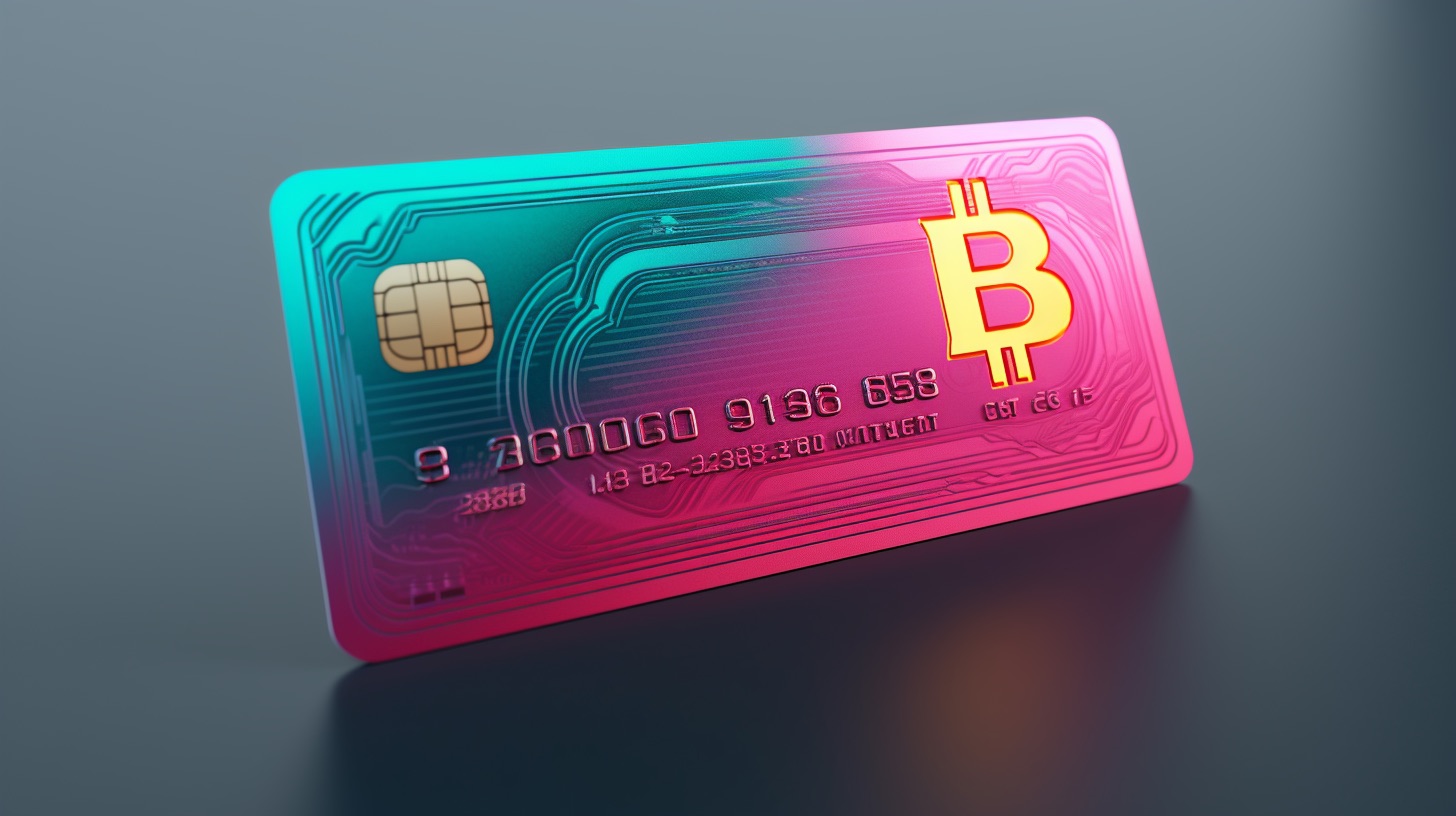 The 5 Best Crypto Debit Cards in January | CoinLedger