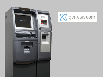 Bitcoin ATM Operator Cottonwood Gets BitLicense | Finance Magnates