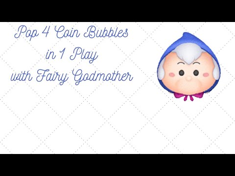 How to: Get Coins Faster on Tsum Tsum | tsum tsum