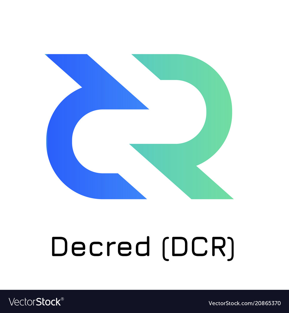 Decred (DCR) - Technical Analysis - Cryptocurrency - Investtech