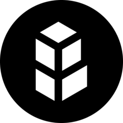 Bancor - Wikipedia