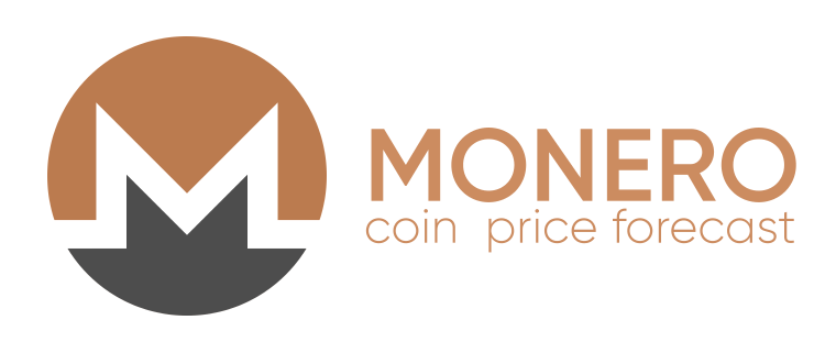 Monero (XMR) Price Prediction : , , , , 