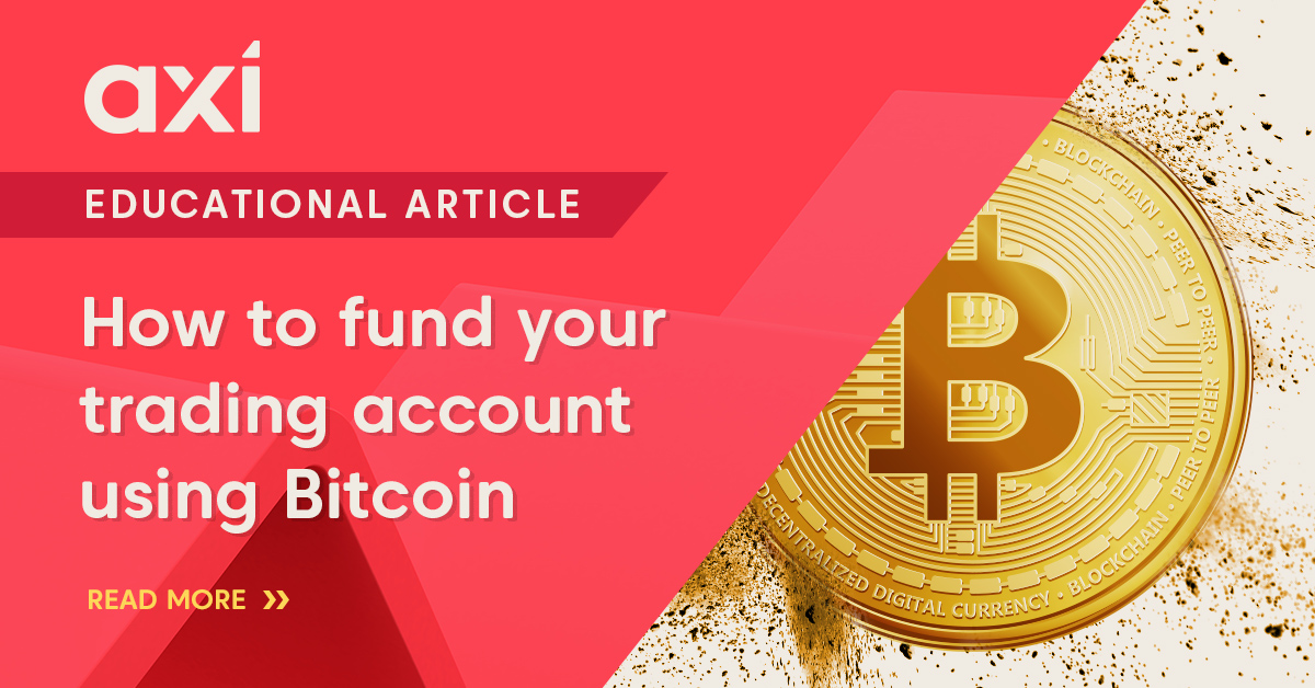 Accepting Bitcoin to Fund Startups | Gouchev Law