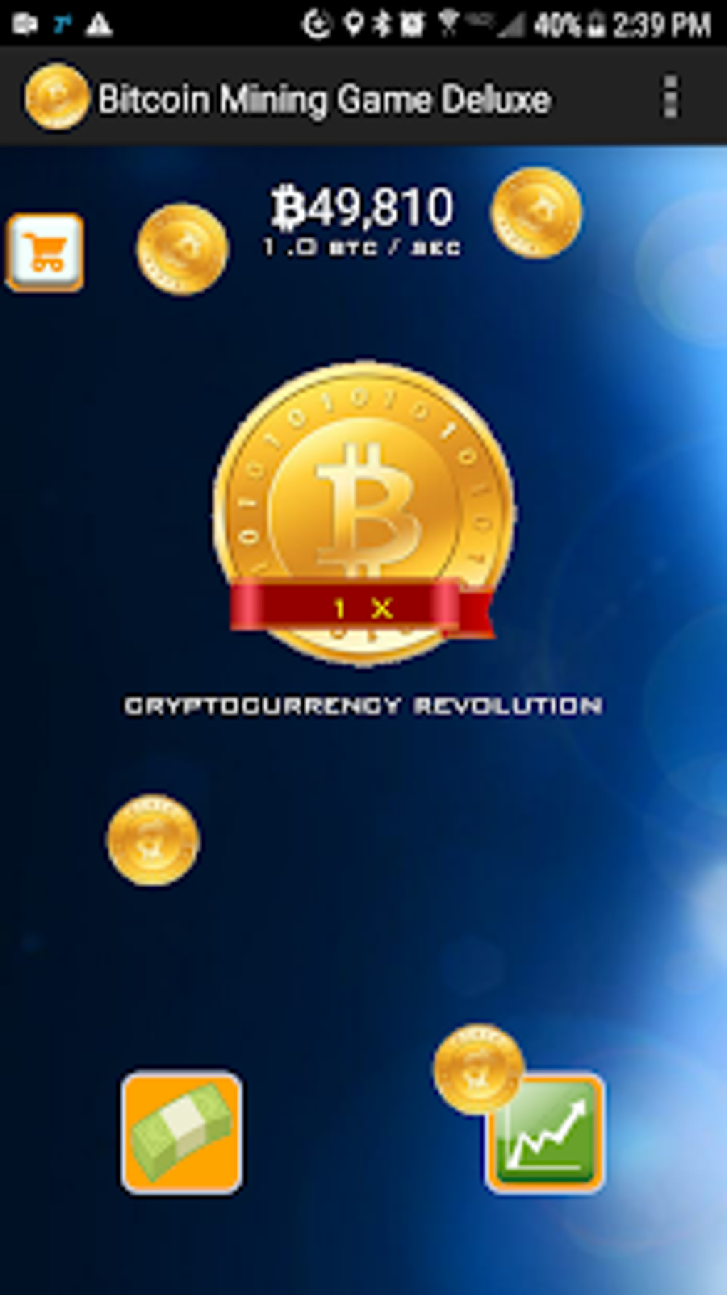 Bitcoin Depot APK for Android - Download