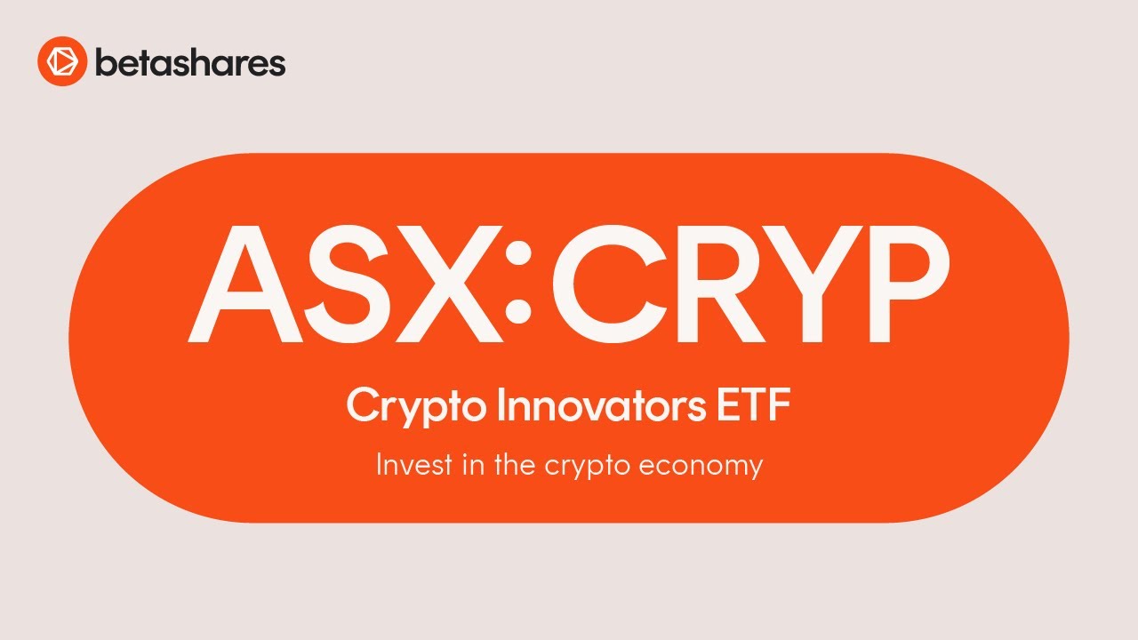 Cryptocurrency Stocks Explained – Forbes Advisor Australia