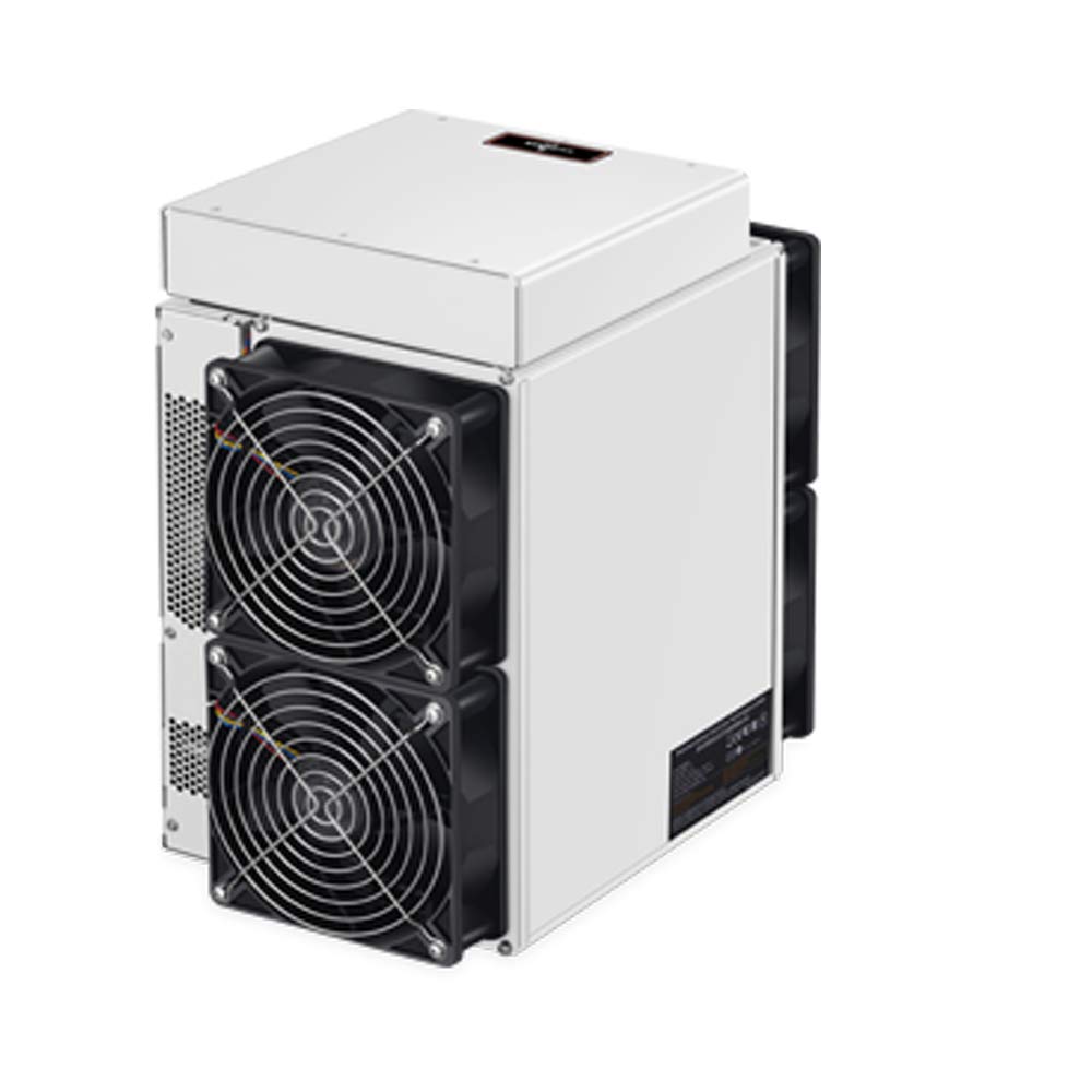 Bitmain Antminer S17 (56Th) profitability | ASIC Miner Value