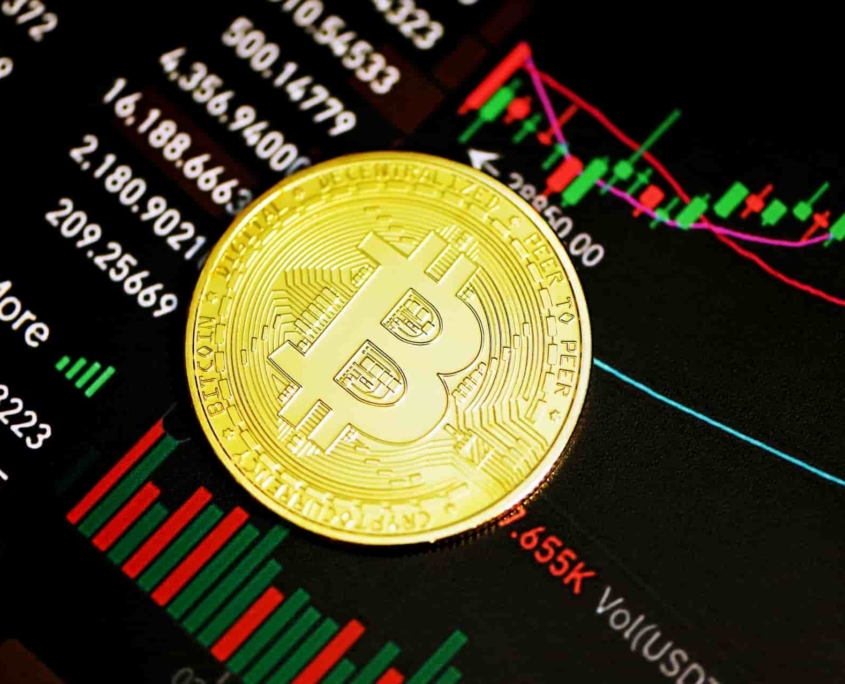 9 Crypto Stocks for Bitcoin, Coinbase and More - NerdWallet