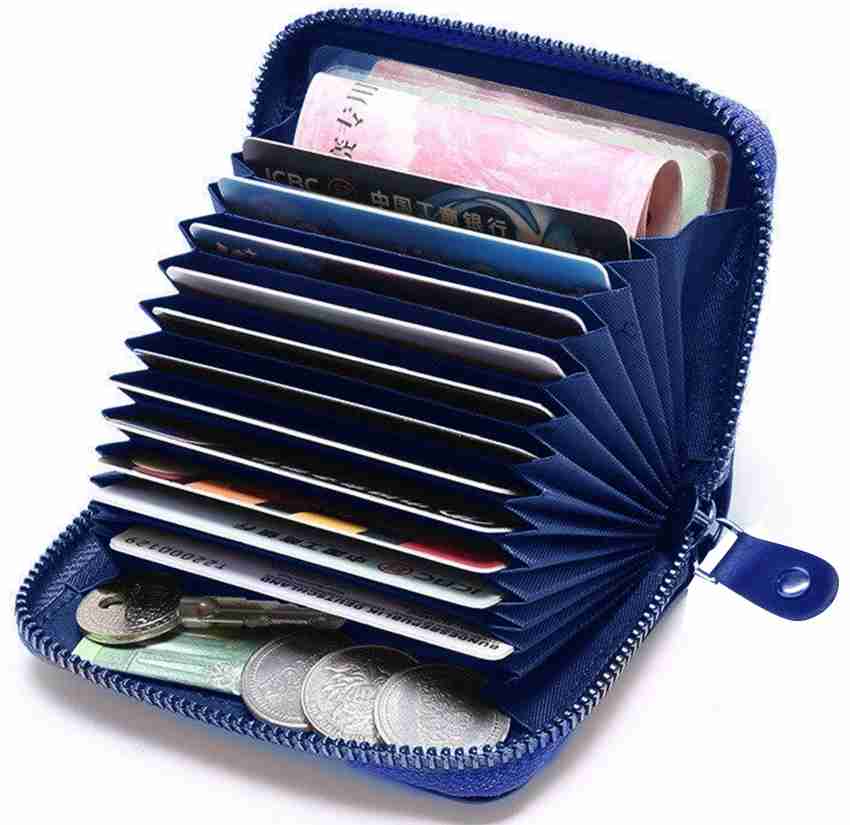 RFID Blocking Mens and Ladies Wallets, Card Holders, Sleeves - 1001fish.ru