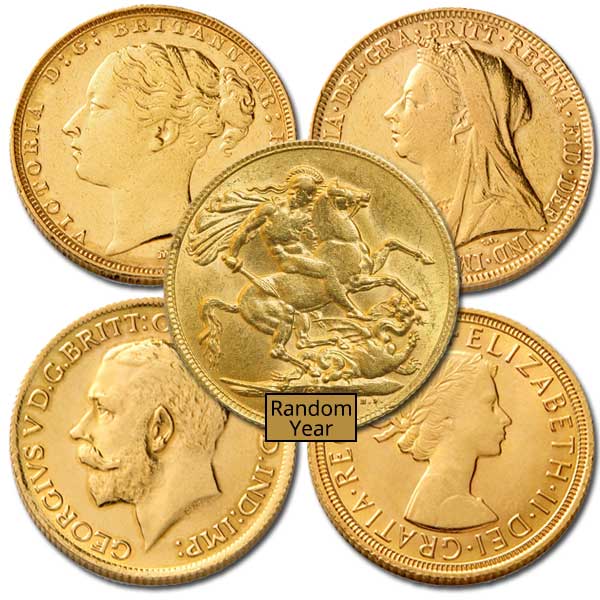 Gold Coins & Bullion - Buy Gold & Silver Products : MMTCPAMP