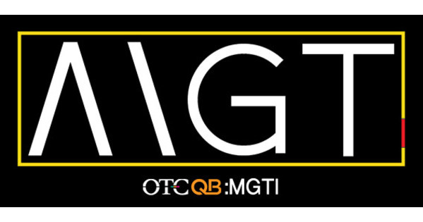 ATG Capital LLC et al v. MGT Capital Investments, Inc. et al