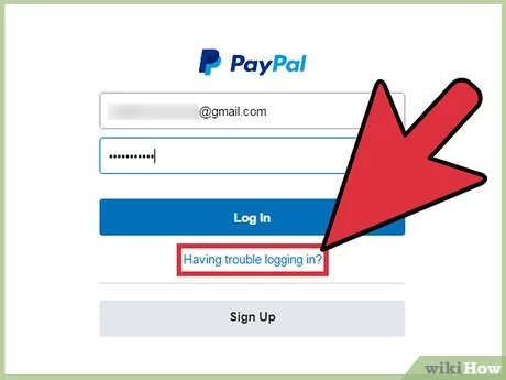 Tips for creating a secure password | PayPal HK