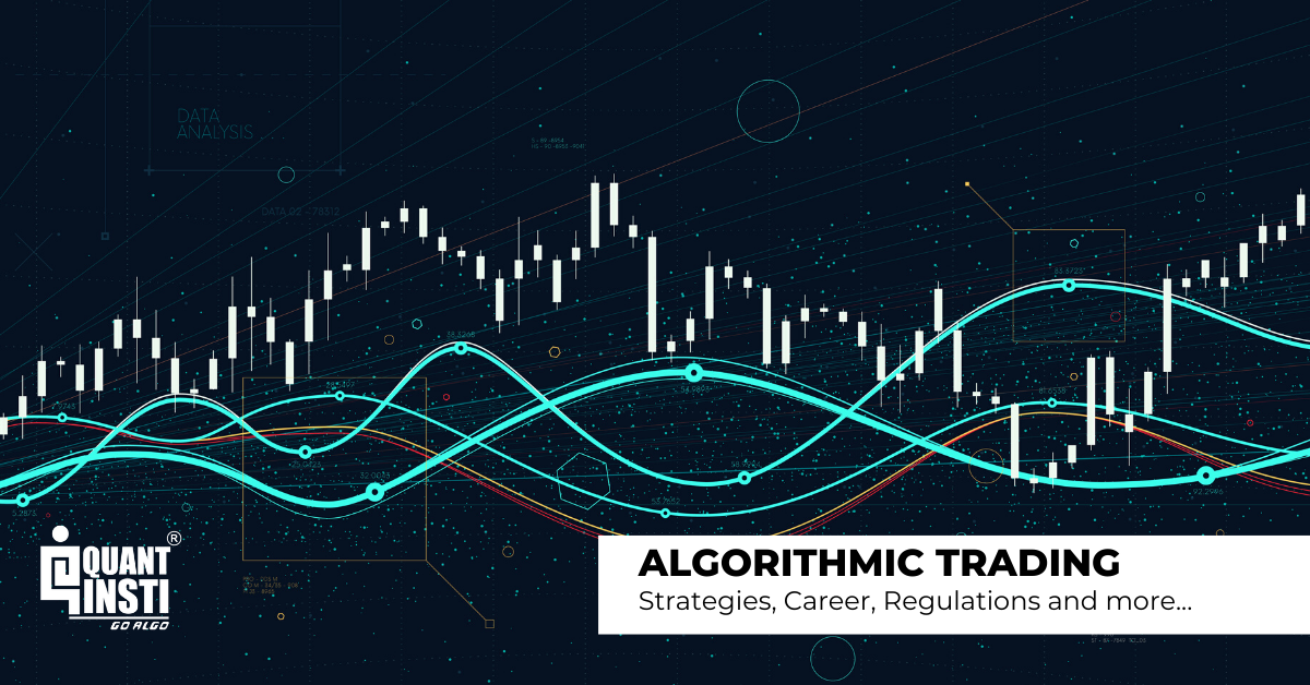 Quants: What They Do and How They've Evolved