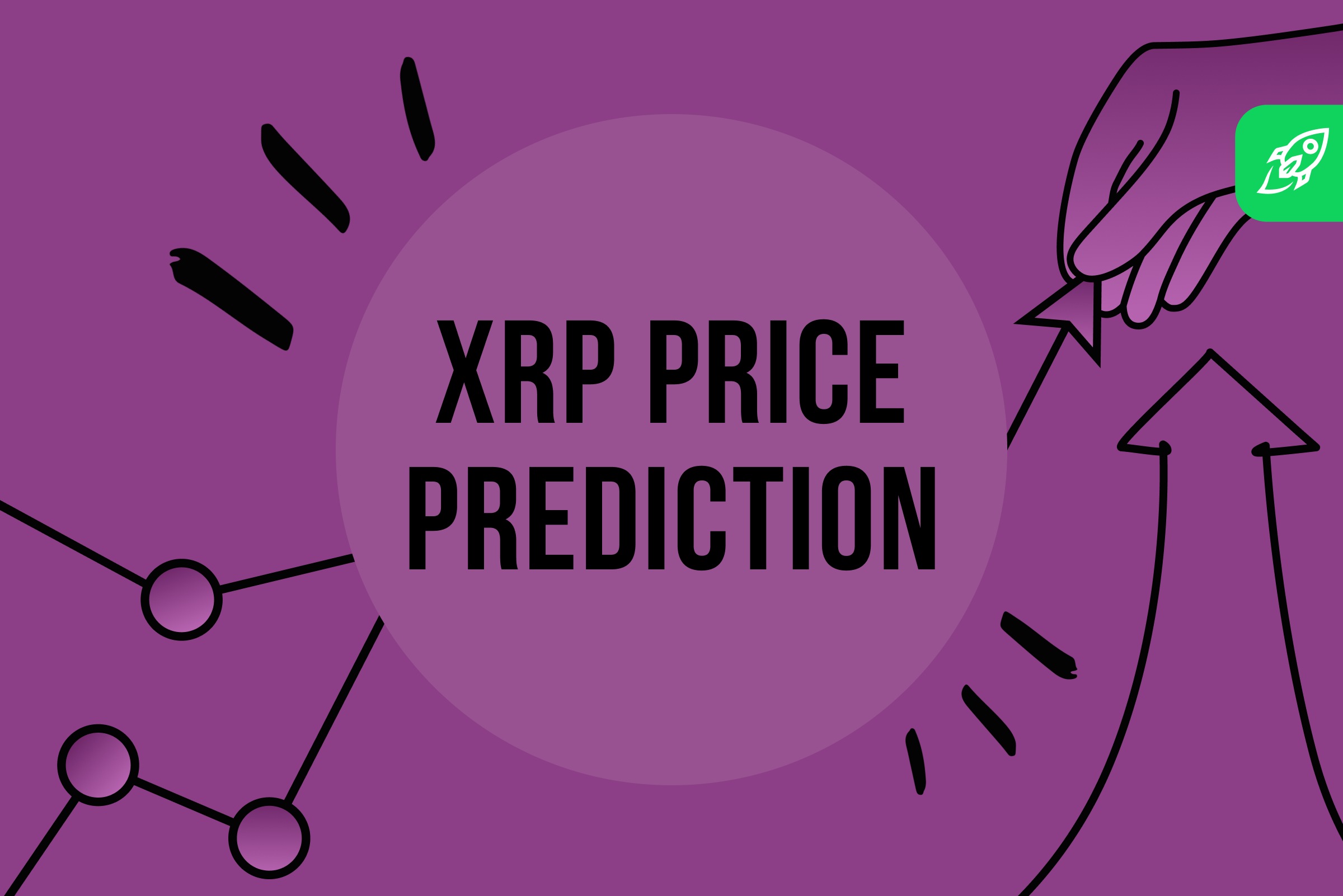 XRP Price Prediction for & How High Can It Go? | CoinCodex