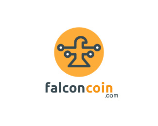 Coinfalcon Login