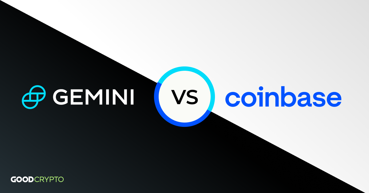 Binance vs. Coinbase: Which Should You Choose?