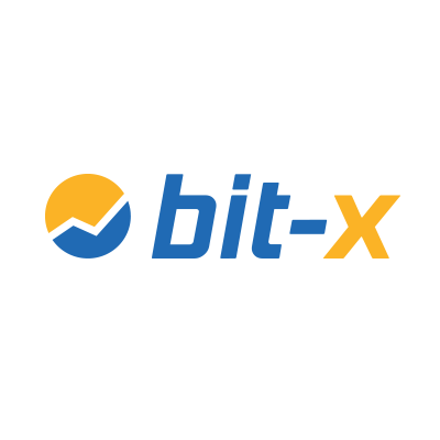 Bitx Exchange Price | BITX Price index, Live chart & Market cap | OKX