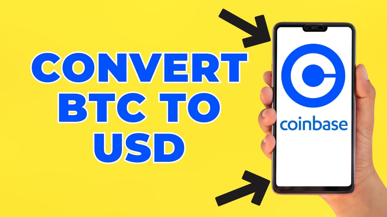 Bitcoin to US-Dollar Conversion | BTC to USD Exchange Rate Calculator | Markets Insider