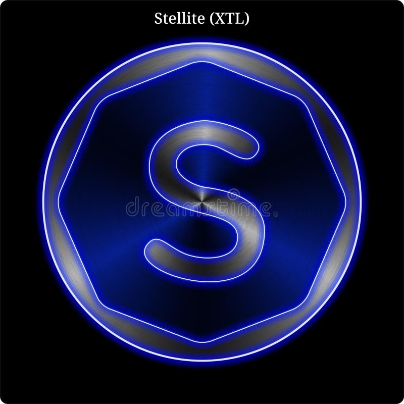 Stellite (XTL) Overview | CryptoRival