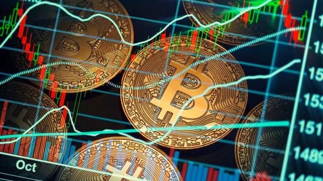 11 Ways To Earn Free Crypto | Bankrate