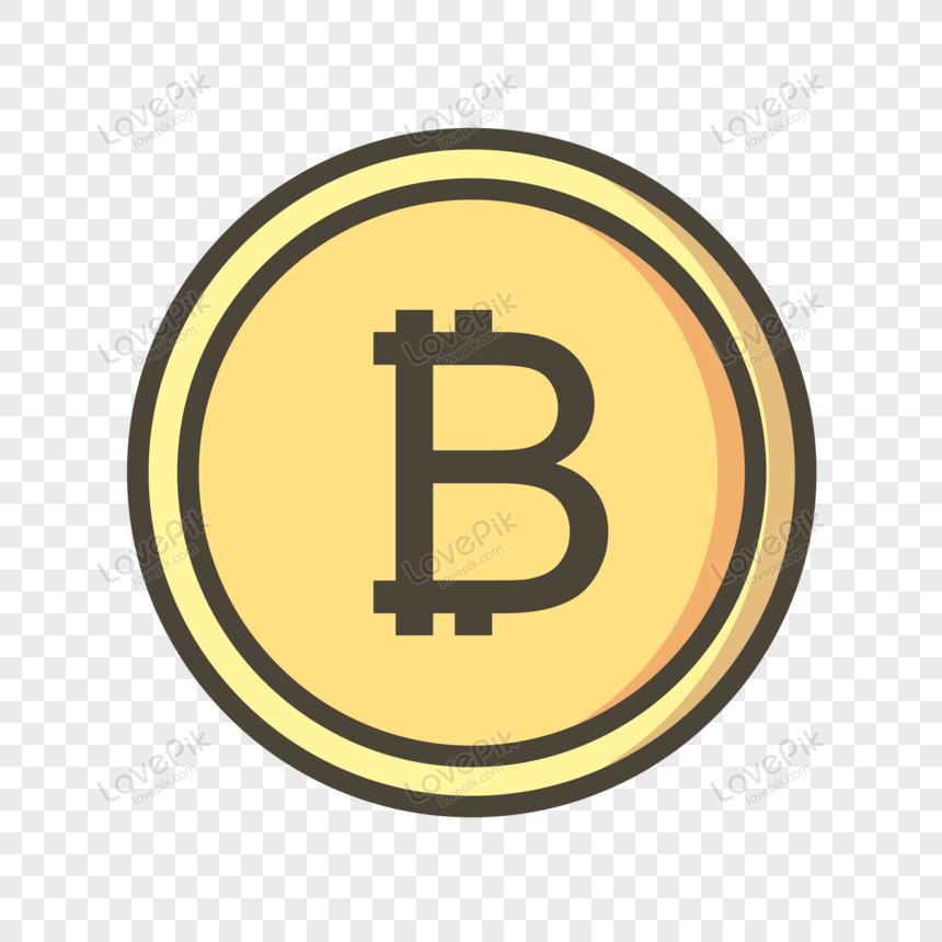 Bitcoin Images - Free Download on Freepik