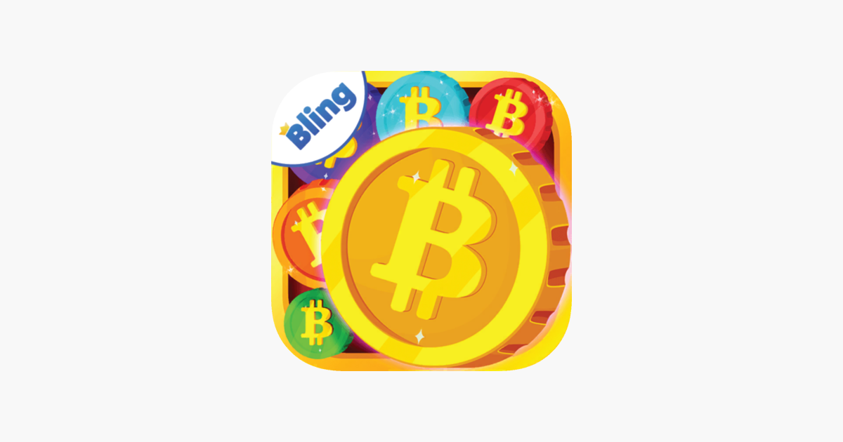 Bitcoin Slots Casino APK Download - Free - 9Apps