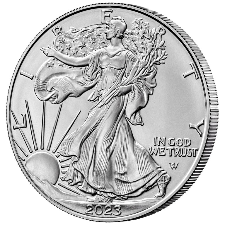 Buy Silver Coins Online - Purest Silver Coins in India | MMTC-PAMP