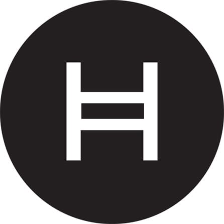 Hedera Hashgraph - 1001fish.ru