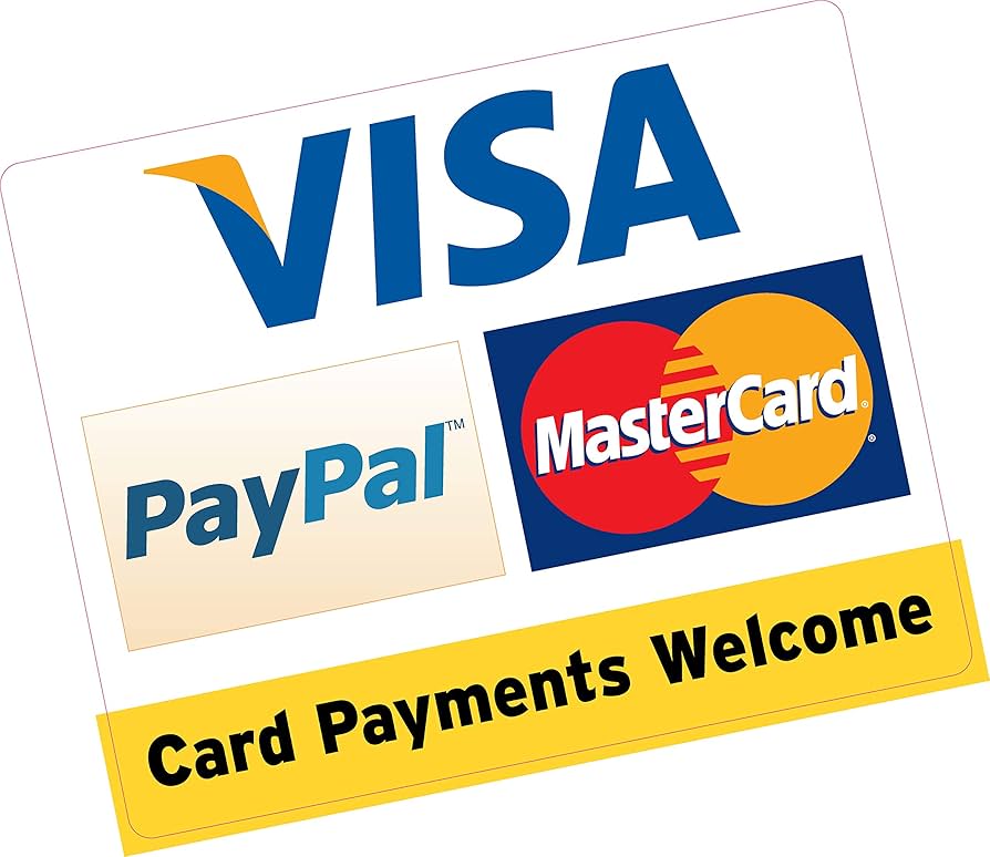 Prepaid Mastercard | Reloadable Debit Card | PayPal US