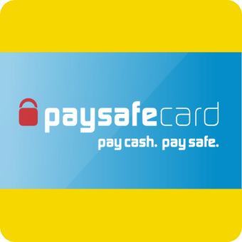 Does Amazon Accept Paysafecard? (A Full Guide) | Amazon store card, Discover card, Prepaid card