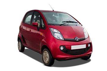 Tata Nano Price - Nano Car Mileage, Specifications, and Colors | Droom