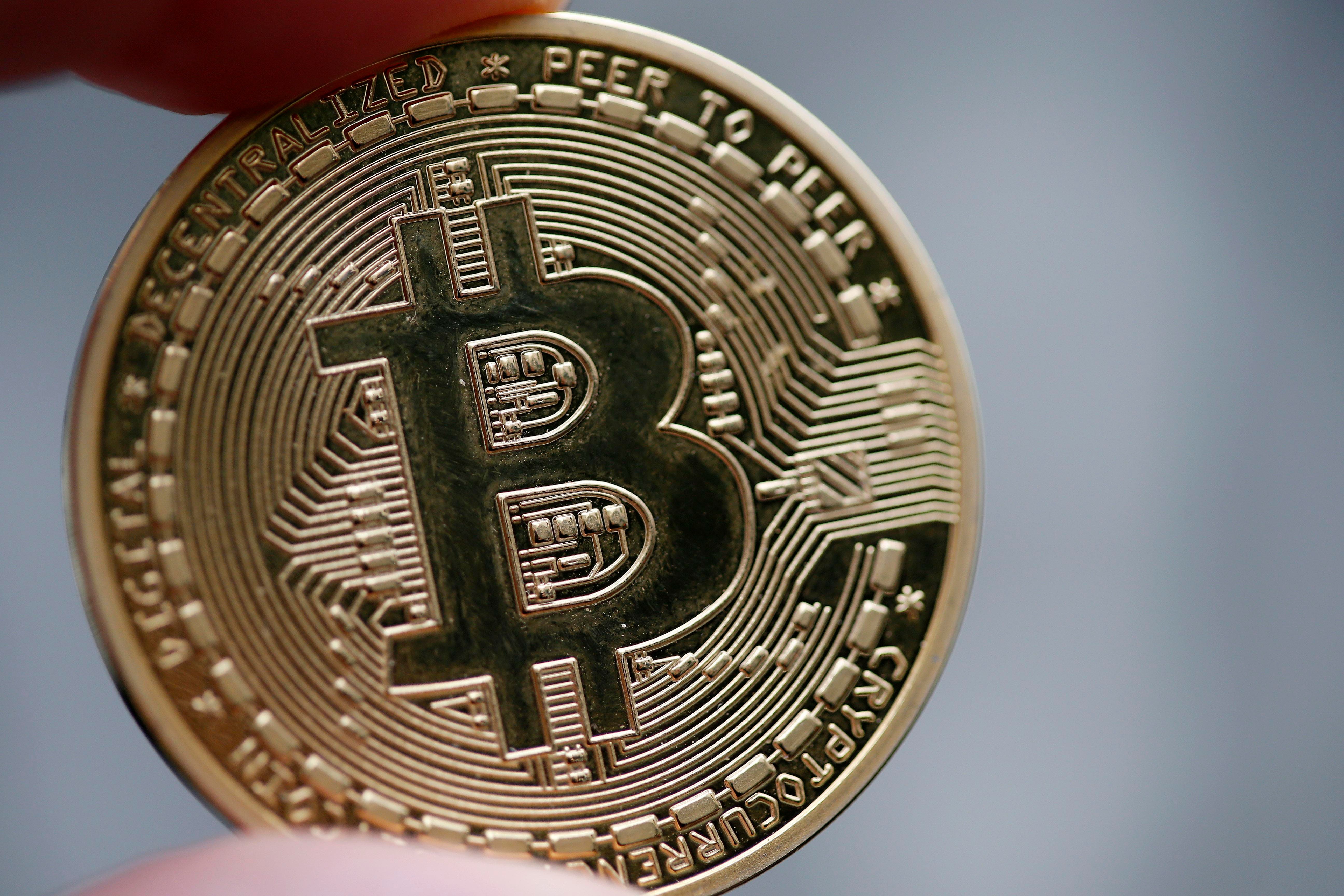 Bitcoin Price Prediction – Forbes Advisor Australia