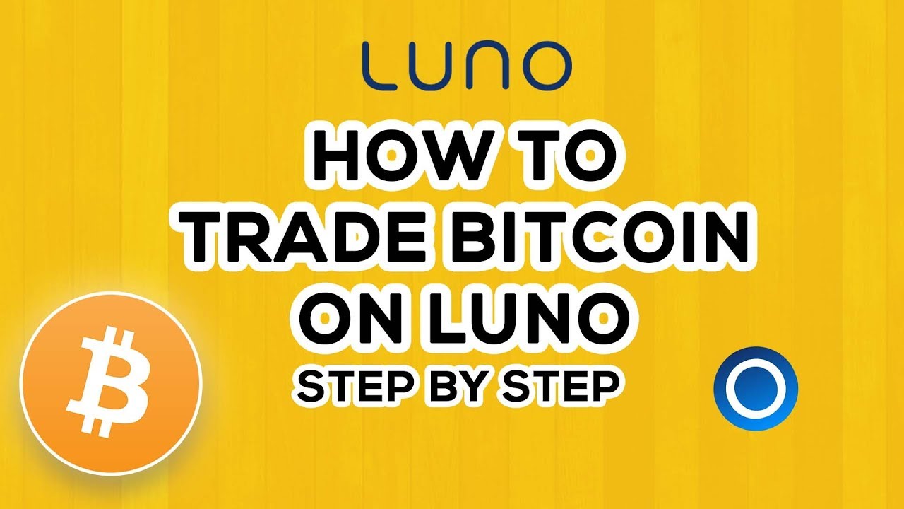 Luno Crypto App | Luno Review Pros and Cons - Coincub