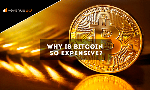 Why is Bitcoin Valuable | NYDIG