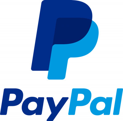 Paypal jobs with salaries in Dubai - March update | 1001fish.ru