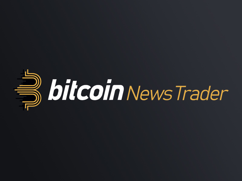 Crypto News - Barron's