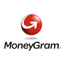 Buy, Sell, and Hold Cryptocurrency with MoneyGram® Money Transfer App - 1001fish.ru