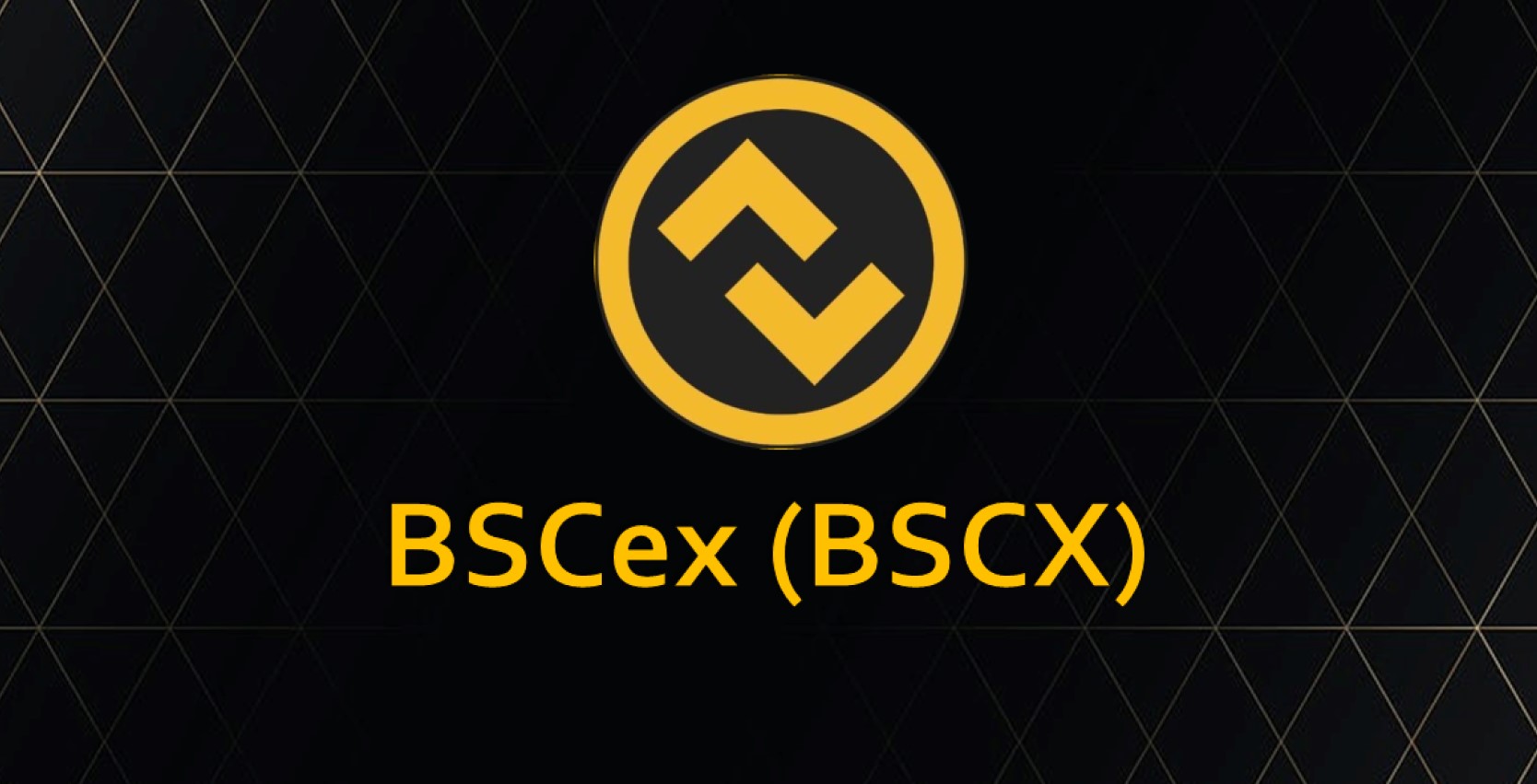 BSCEX (BSCX) token contract is 0xFa78A22CE7b3DEe7e7 on Binance | 1001fish.ru