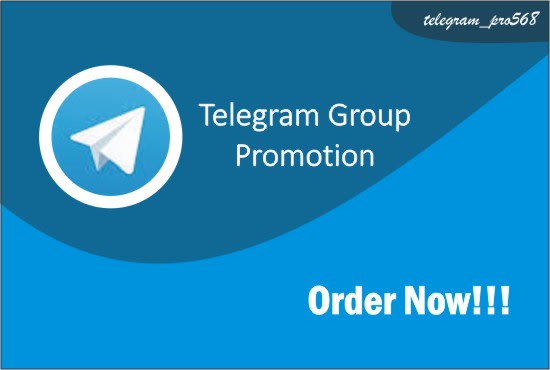 Buy Telegram Members — Cheap and Fast Offers ❤️