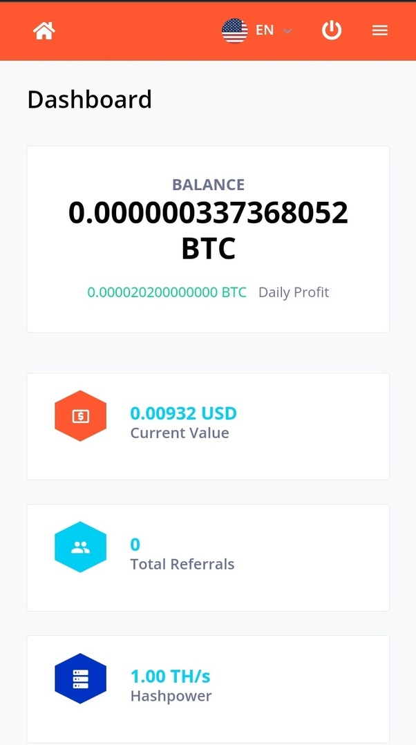 12 legitimate ways to get free Bitcoin in | 1001fish.ru