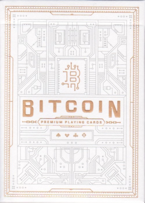 IPO52 | The Bitcoin Playing Cards – ipo52