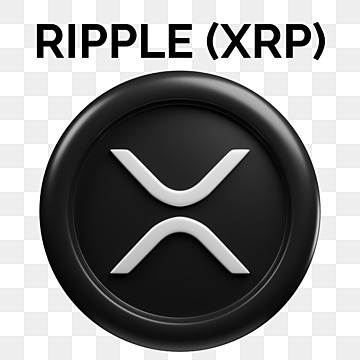 XRP Symbol | 1001fish.ru