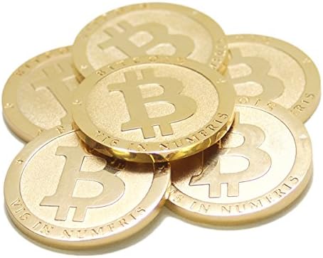 Bitcoin - Wikipedia