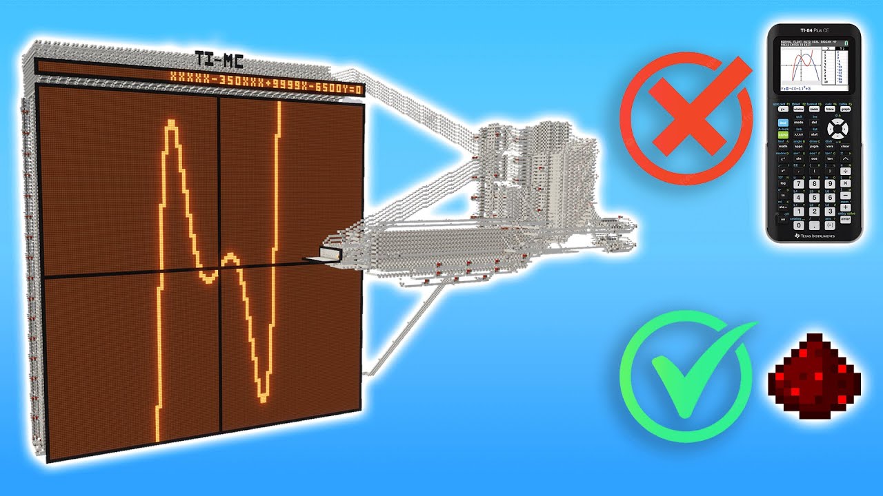 Nether Portal Calculator