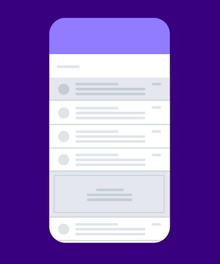 Yahoo Mail Pro subscription Coast and Cancellation - Androarena